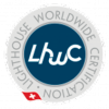 lighthouse worldwide certification